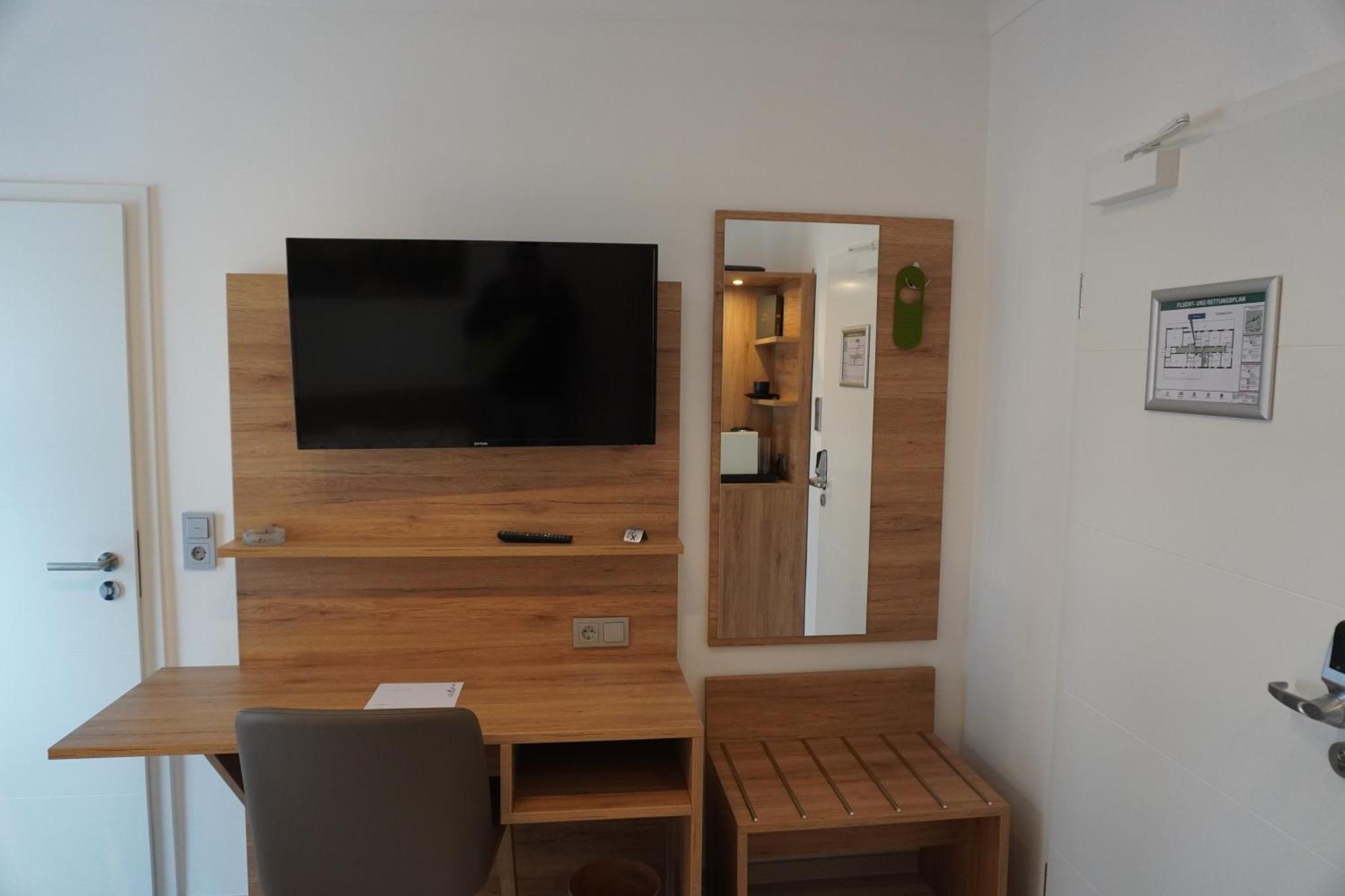 Hotel Talblick Dobel Cameră foto