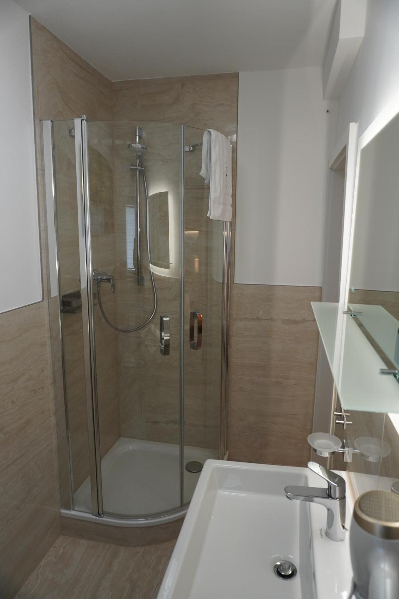 Hotel Talblick Dobel Cameră foto